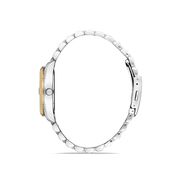 Ceas Daniel Klein Premium DK.1.13051.6