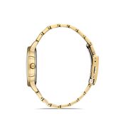 Ceas Daniel Klein Premium DK.1.13052.3