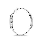 Ceas Daniel Klein Premium DK.1.13052.5