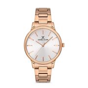 Ceas Daniel Klein Premium DK.1.13052.6