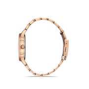 Ceas Daniel Klein Premium DK.1.13052.6