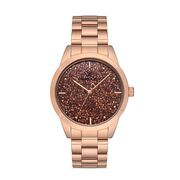 Ceas Daniel Klein Premium DK.1.13055.2