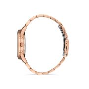 Ceas Daniel Klein Premium DK.1.13055.2