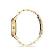 Ceas Daniel Klein Premium DK.1.13055.3