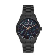 Ceas Daniel Klein Premium DK.1.13055.6