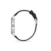 Ceas Daniel Klein Premium DK.1.13057.1