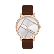 Ceas Daniel Klein Premium DK.1.13057.2