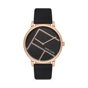 Ceas Daniel Klein Premium DK.1.13057.3