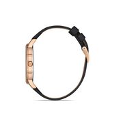 Ceas Daniel Klein Premium DK.1.13057.3