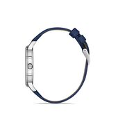 Ceas Daniel Klein Premium DK.1.13057.4