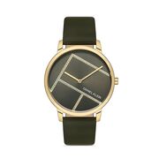 Ceas Daniel Klein Premium DK.1.13057.6