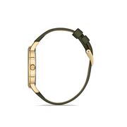 Ceas Daniel Klein Premium DK.1.13057.6