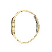 Ceas Daniel Klein Premium DK.1.13059.2