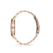 Ceas Daniel Klein Premium DK.1.13059.5