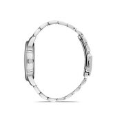 Ceas Daniel Klein Premium DK.1.13059.6