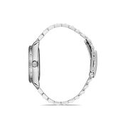 Ceas Daniel Klein Premium DK.1.13060.1