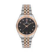 Ceas Daniel Klein Premium DK.1.13060.4