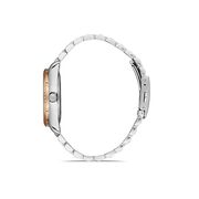 Ceas Daniel Klein Premium DK.1.13060.4