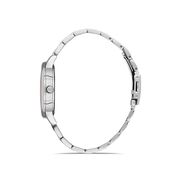 Ceas Daniel Klein Premium DK.1.13061.2