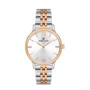 Ceas Daniel Klein Premium DK.1.13061.5