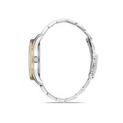 Ceas Daniel Klein Premium DK.1.13068.2