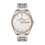 Ceas Daniel Klein Premium DK.1.13068.3