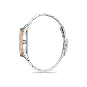 Ceas Daniel Klein Premium DK.1.13068.3