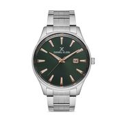 Ceas Daniel Klein Premium DK.1.13070.4