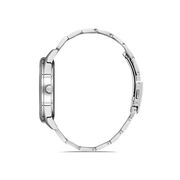 Ceas Daniel Klein Premium DK.1.13070.4