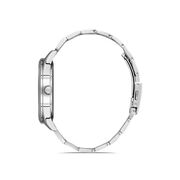 Ceas Daniel Klein Premium DK.1.13070.5