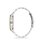 Ceas Daniel Klein Premium DK.1.13074.5