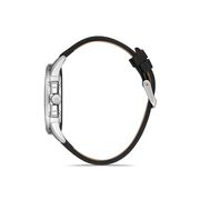 Ceas Daniel Klein Premium DK.1.13079.1