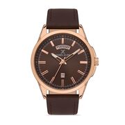 Ceas Daniel Klein Premium DK.1.13079.5