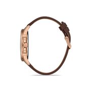 Ceas Daniel Klein Premium DK.1.13079.5