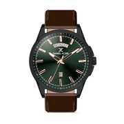 Ceas Daniel Klein Premium DK.1.13079.6