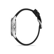 Ceas Daniel Klein Premium DK.1.13085.1