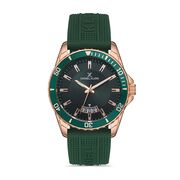 Ceas Daniel Klein Premium DK.1.13085.4