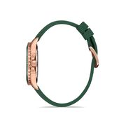 Ceas Daniel Klein Premium DK.1.13085.4