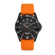 Ceas Daniel Klein Premium DK.1.13085.5