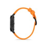 Ceas Daniel Klein Premium DK.1.13085.5