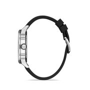 Ceas barbati Solar, Daniel Klein, DK.1.13198.1