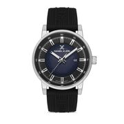 Ceas Solar, Daniel Klein Pentru Barbati, DK.1.13198.2