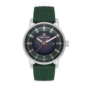 Ceas Solar, Daniel Klein Pentru Barbati, DK.1.13198.3