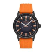 Ceas barbati Solar, Daniel Klein, DK.1.13198.5