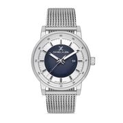 Ceas barbati Solar, Daniel Klein, DK.1.13199.1