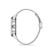 Ceas Daniel Klein Solar DK.1.13199.2