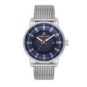 Ceas Daniel Klein Solar DK.1.13199.3