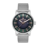 Ceas Daniel Klein Solar DK.1.13199.4