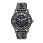 Ceas Daniel Klein Solar DK.1.13199.5