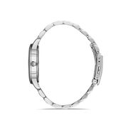 Ceas Daniel Klein Premium DK.1.13090.1